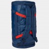 Bolsa de Viaje 30L Marino Helly Hansen