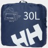 Bolsa de Viaje 30L Marino Helly Hansen