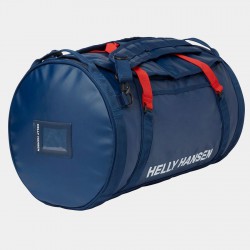 Bolsa de Viaje 30L Marino Helly Hansen