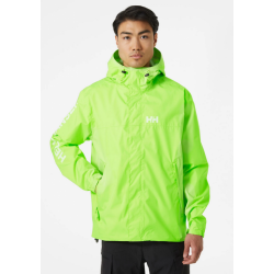 CHAQUETA ERVIK LIMA HELLY HANSEN