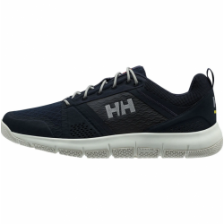 Zapatillas Skagen HELLY HANSEN