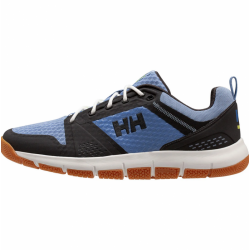 Zapatillas Skagen HELLY HANSEN AZUL