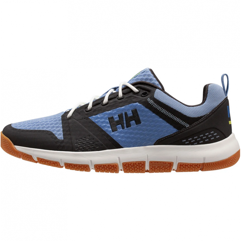 Zapatillas Skagen HELLY HANSEN AZUL Zapatillas Skagen HELLY HANSEN AZUL