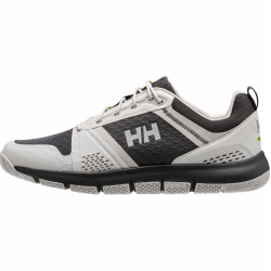 Zapatillas Skagen HELLY HANSEN GRIS