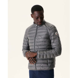 Chaqueta (504 gris) plumón JOTT