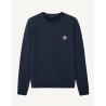 SUDADERA NAVY JOTT