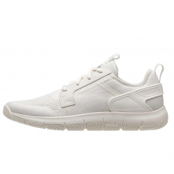 Zapatillas Henley Helly Hansen | Híbridas Náuticas y Urbanas