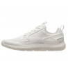 Zapatillas Henley BLANCA HELLY HANSEN