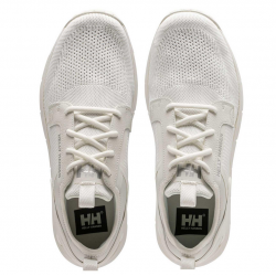 Zapatillas Henley Helly Hansen | Híbridas Náuticas y Urbanas