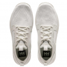 Zapatillas Henley Helly Hansen | Híbridas Náuticas y Urbanas