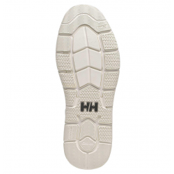 Zapatillas Henley Helly Hansen | Híbridas Náuticas y Urbanas