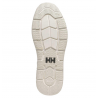 Zapatillas Henley Helly Hansen | Híbridas Náuticas y Urbanas