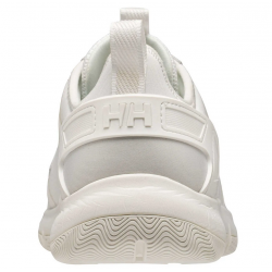 Zapatillas Henley Helly Hansen | Híbridas Náuticas y Urbanas