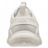 Zapatillas Henley Helly Hansen | Híbridas Náuticas y Urbanas
