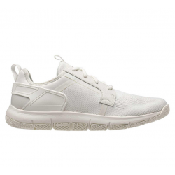 Zapatillas Henley Helly Hansen | Híbridas Náuticas y Urbanas