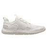 Zapatillas Henley Helly Hansen | Híbridas Náuticas y Urbanas