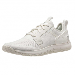 Zapatillas Henley Helly Hansen | Híbridas Náuticas y Urbanas