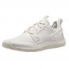 Zapatillas Henley Helly Hansen | Híbridas Náuticas y Urbanas
