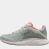 Zapatillas HP Helly Hansen Menta Helly Hansen