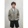 Chaqueta James topo Ecoalf