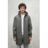 Chaqueta hombre Venue  Verde Ecoalf