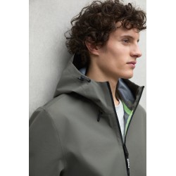 Chaqueta hombre Venue  Verde Ecoalf