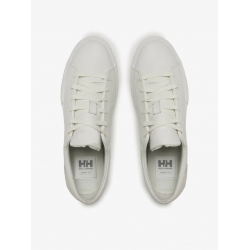 Zapatillas Piel Blancas HELLY HANSEN