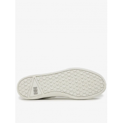 Zapatillas Piel Blancas HELLY HANSEN