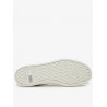 Zapatillas Blancas de Piel – Clásicas y Tecnológicas HH