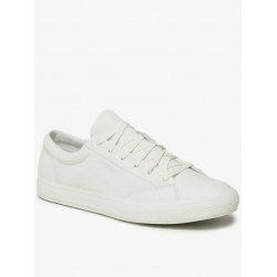 Zapatillas Piel Blancas HELLY HANSEN