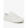 Zapatillas Blancas de Piel – Clásicas y Tecnológicas HH