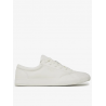 Zapatillas Blancas de Piel – Clásicas y Tecnológicas HH