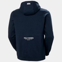 Sudadera Move Helly Hansen