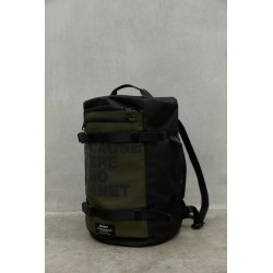 MOCHILA BAKU ECOALF