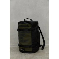 MOCHILA BAKU ECOALF