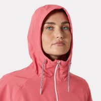 Cazadora mujer koster Helly Hansen