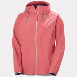 Cazadora mujer koster Helly Hansen