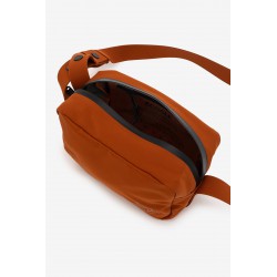 Bolso Bonded Camera Teja Ecoalf