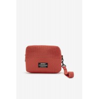 Bolso Neceser Clutch Teja Ecoalf