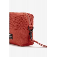 Bolso Neceser Clutch Teja Ecoalf