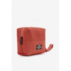 Bolso Neceser Clutch Teja Ecoalf