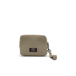 Bolso Neceser Clutch Topo Ecoalf