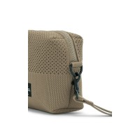 Bolso Neceser Clutch Topo Ecoalf