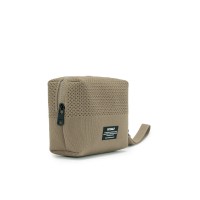 Bolso Neceser Clutch Topo Ecoalf