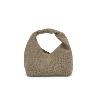 Bolso Tika Mini Topo Ecoalf