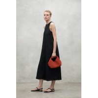 Bolso Tika Mini Teja Ecoalf