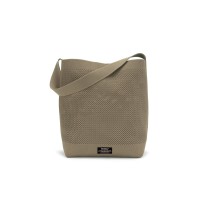 Bolso Tika Bucket Topo Ecoalf