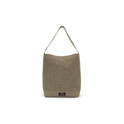 Bolso Tika Bucket Topo Ecoalf