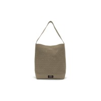 Bolso Tika Bucket Topo Ecoalf