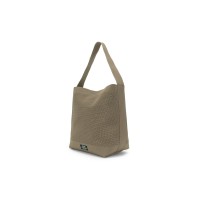 Bolso Tika Bucket Topo Ecoalf